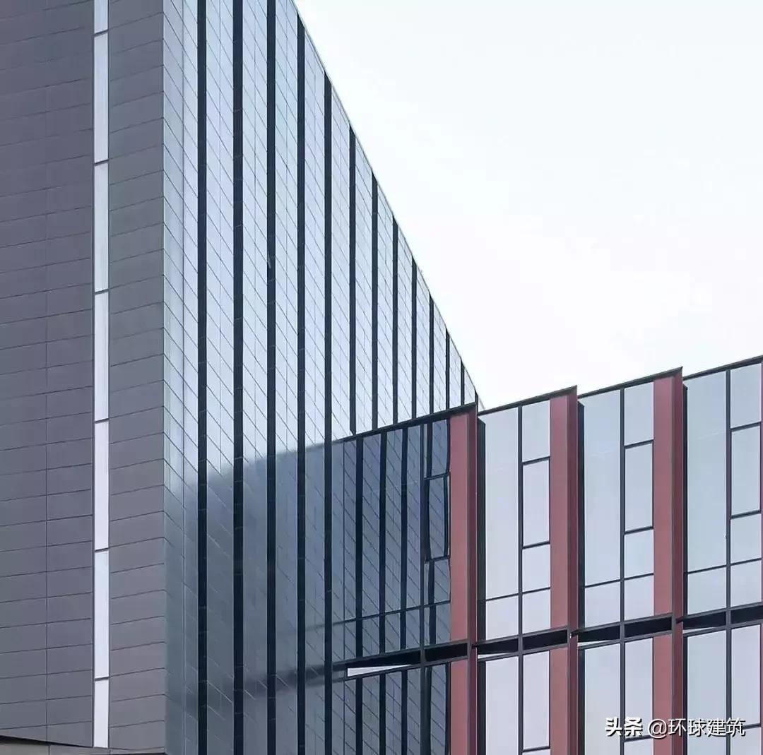 武汉研发基地,湖北打造全球研发中心