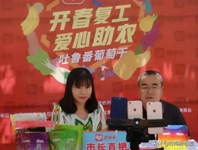 520第一次送女朋友什么礼物最用心,520送什么礼物给女友学生党