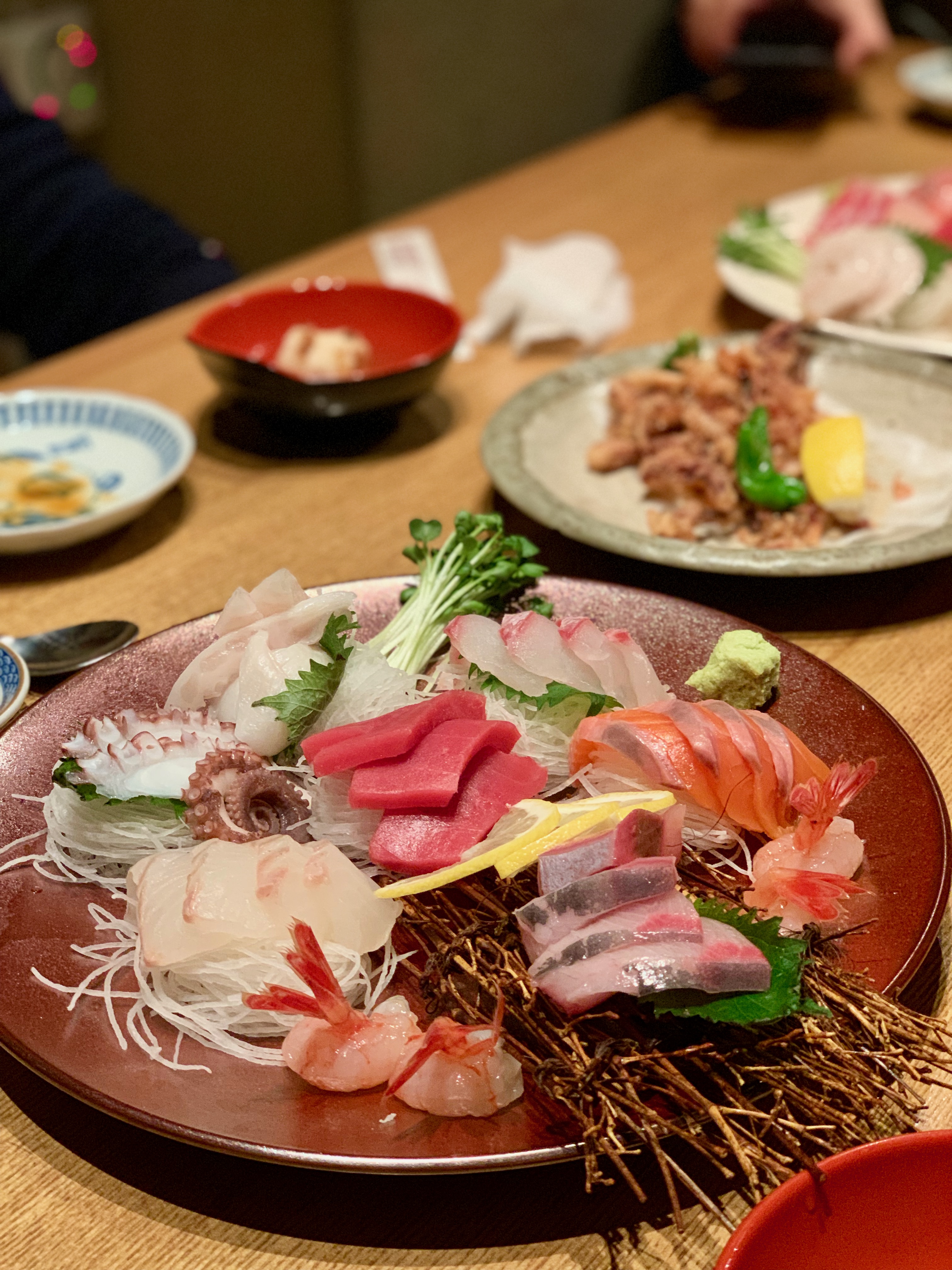 网速慢别点，百图韩国游记—一场关于音乐、历史与喝酒的首尔盛筵