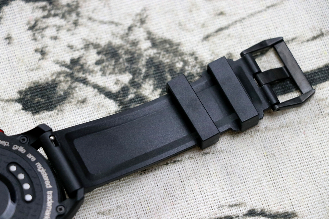 可插卡jeep手表,能插卡吉普手表