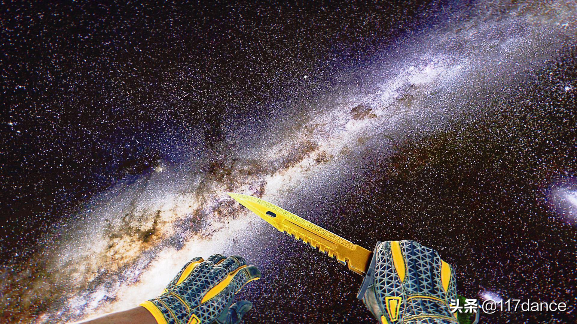 csgo饰品手套推荐,csgo哪些手套好出