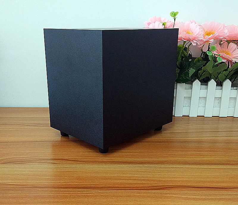 创新音质比较好的桌面音箱,小巧音质好的桌面2.0音箱