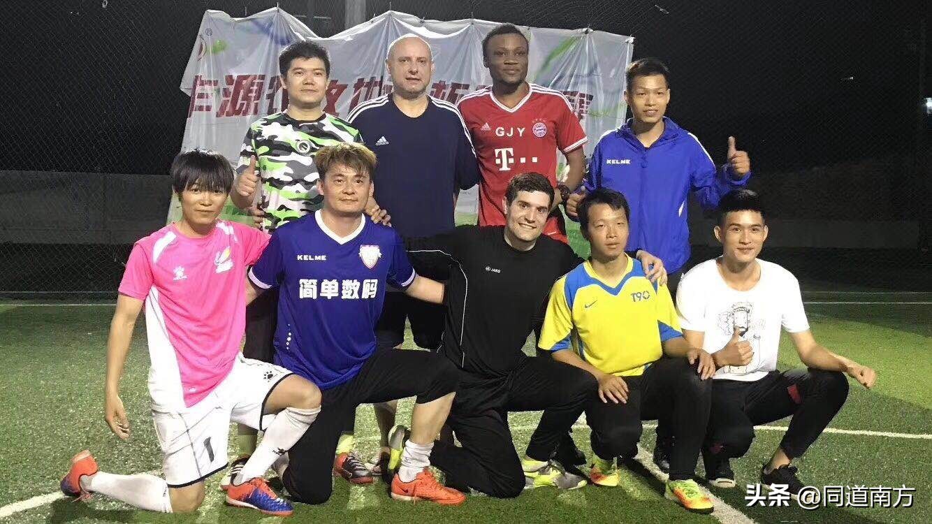 李毓毅评价中国足球,李毓毅谈中国足协