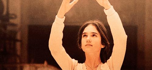 杰克吉伦哈尔十部必看电影,杰克·吉伦哈尔最经典电影