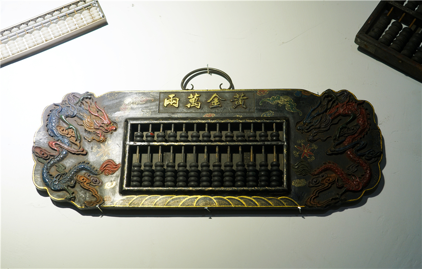 河北最神秘的山,河北最低调古城在哪里