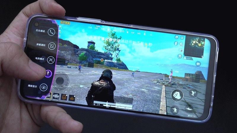 iqooz1到底值得入手吗,iqooz1是否值得入手