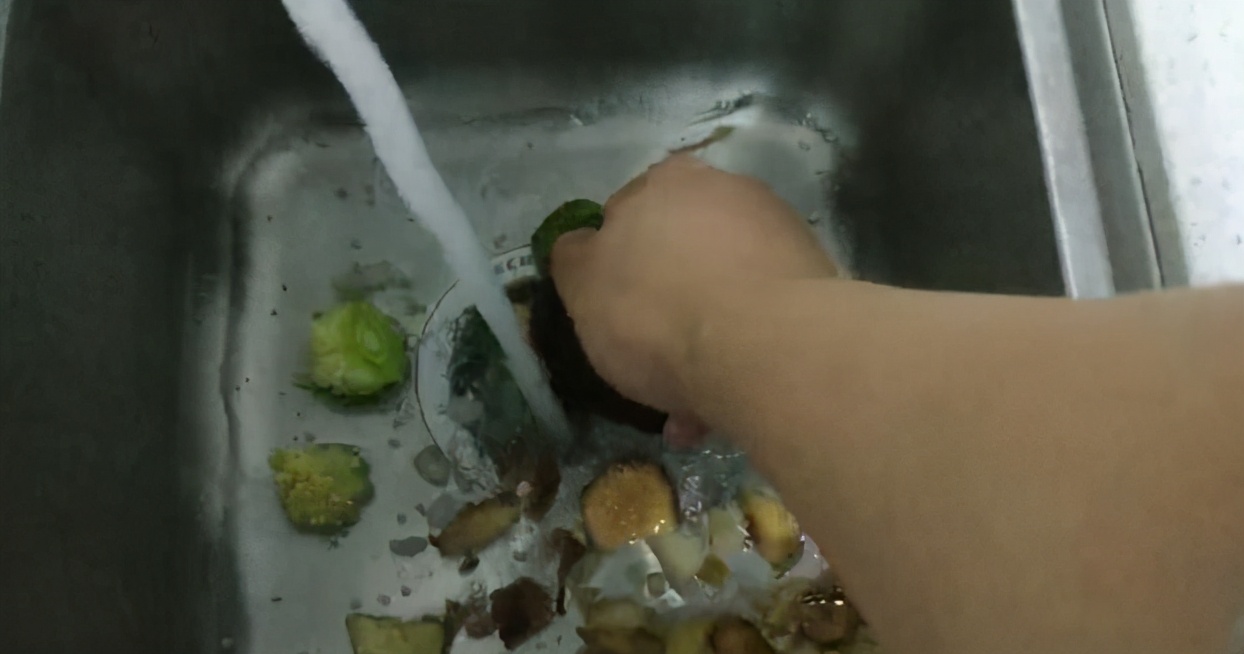 好用的厨卫电器推荐,有哪些提升夏日幸福感的家电推荐