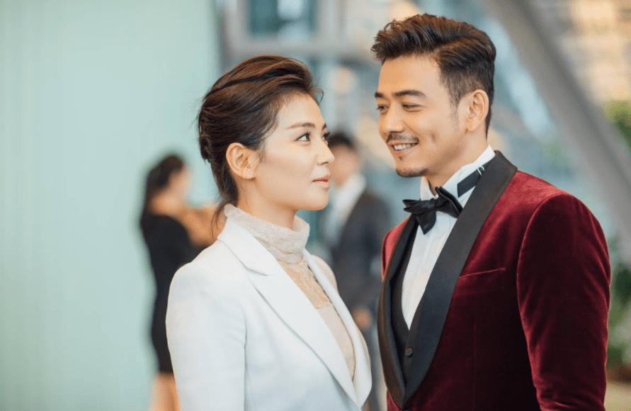 我是特种兵最新剧透,我是特种兵上映之后观众的反应