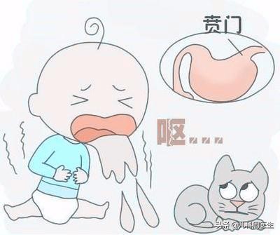 宝宝肠绞痛会哭一整天吗,新生儿怎么区分肠绞痛还是肠套叠