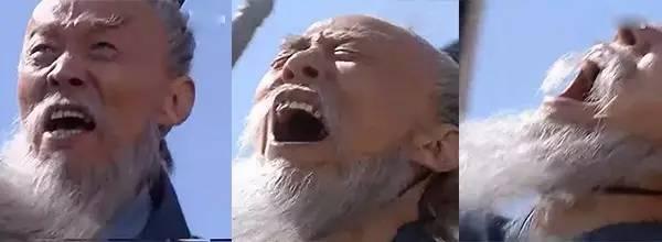 女投资人演讲离奇死亡,女投资人破口大骂