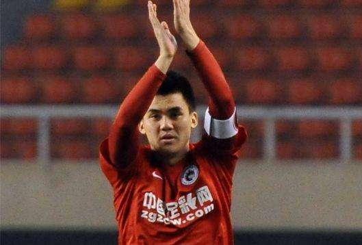 欠税3.7亿！又一东北球队濒临解散，这种环境里，解散反而是解脱