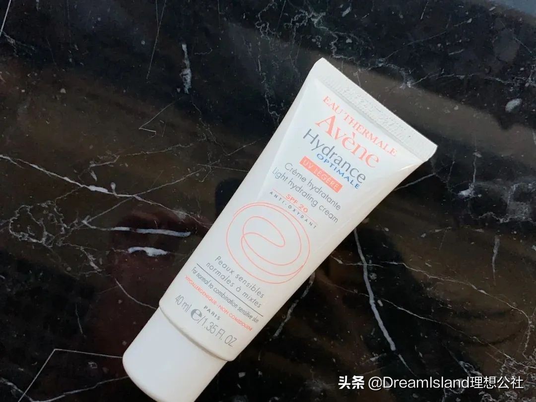 小红书上爆火的12款换季水乳,小红书推荐水乳套装补水抗老