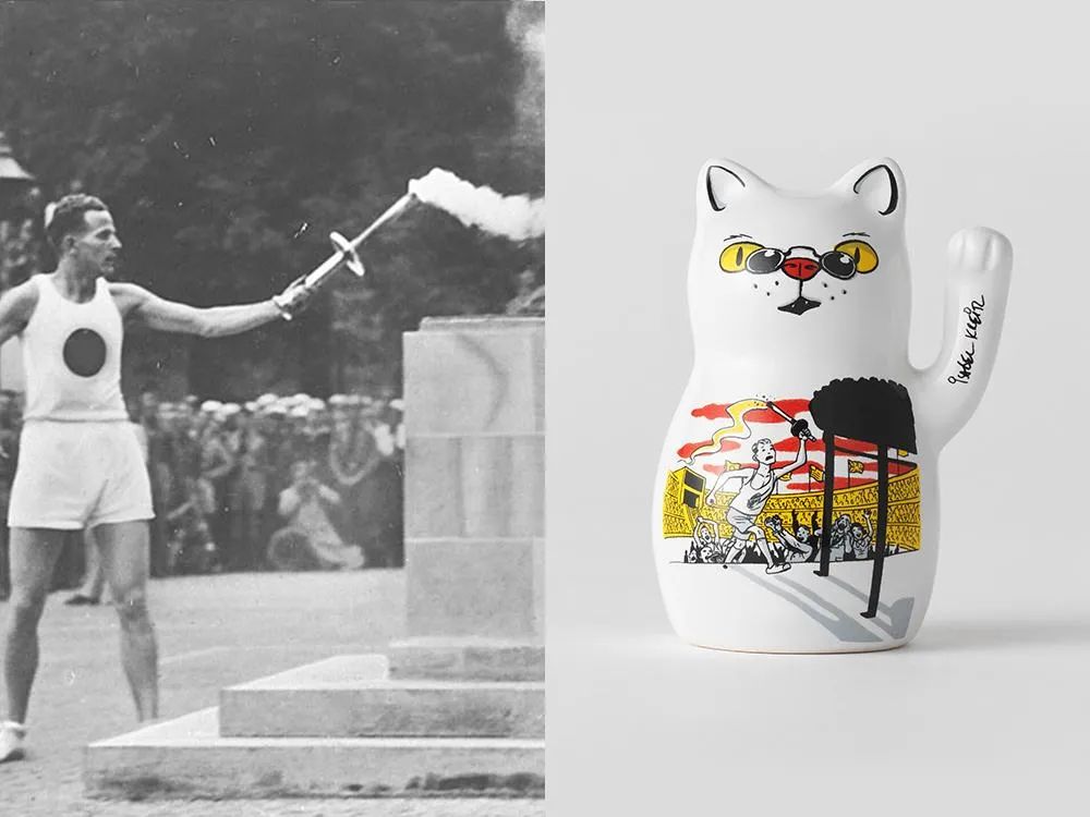 艺术名家资讯,艺术资讯类