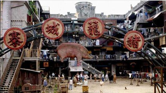 周星驰的圈内朋友,为什么叫周星驰普通朋友