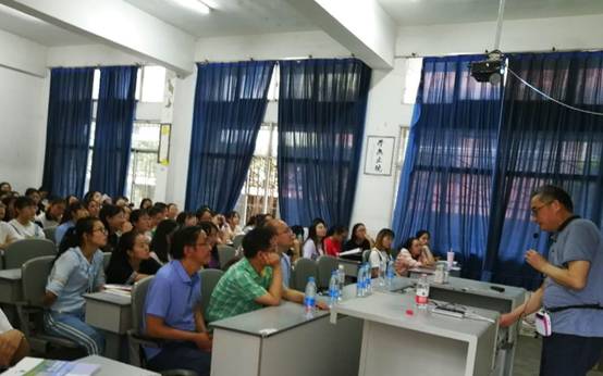 四川省凉山最好的中学前十名,凉山各高中排名