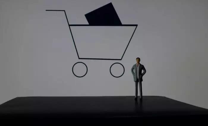 闲鱼为什么这么多人被骗了,闲鱼很容易被骗吗