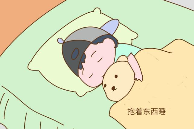 孩子长期晚睡怎么办,孩子经常晚睡怎么办