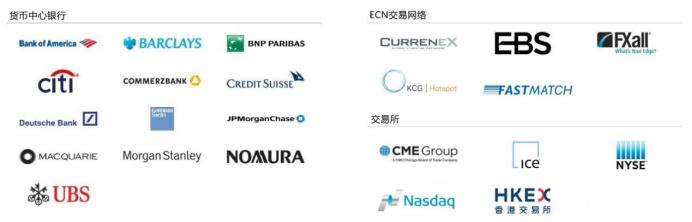 石头证券官网,石头金融理财靠谱吗