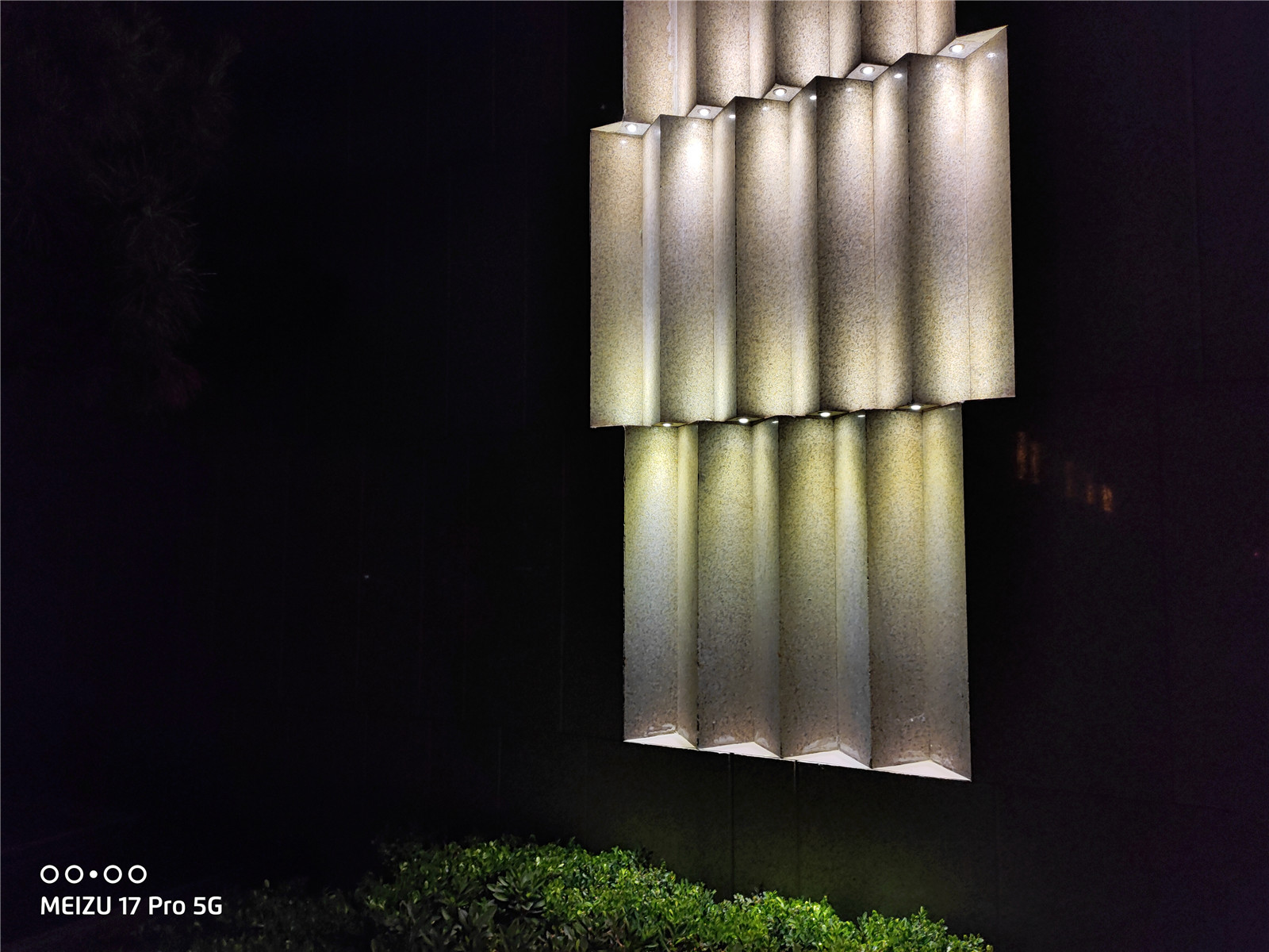 魅族17pro音质,魅族17pro评测