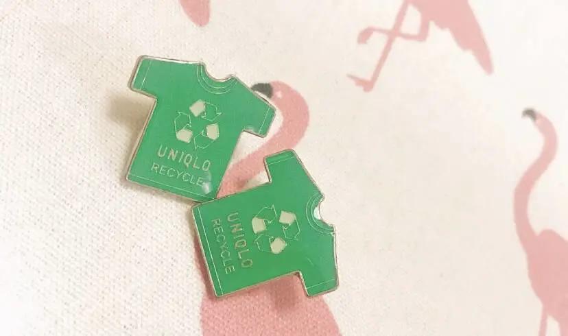 你扔掉的二手货，怎么又被Zara带火了