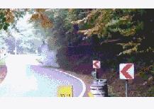 特斯拉model3车主真实用车感受,10万公里特斯拉model3实测