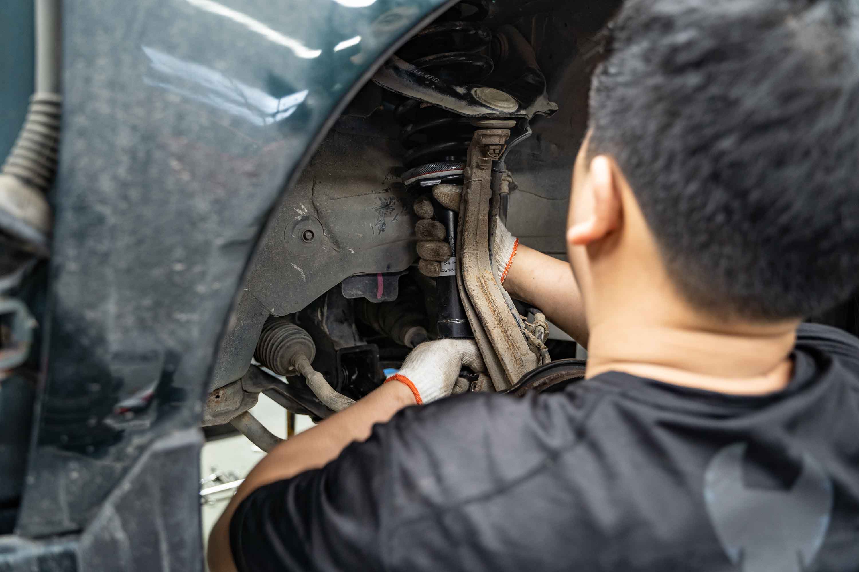 本田雅阁六代cg5什么意思,情怀雅阁