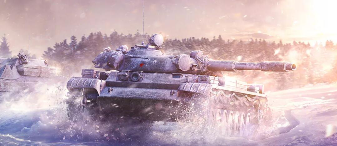 有史以来最大的地效飞行器,地效飞行器军用