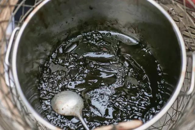 请不要这样子,请不要这样离开我