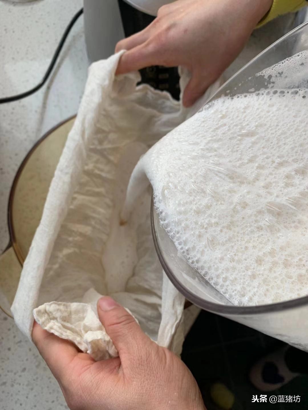 血豆腐怎么吃才能补铁,豆腐补铁补钙方法