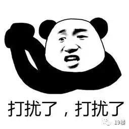 星巴克全部饮品测评,星巴克有哪些值得推荐的饮品