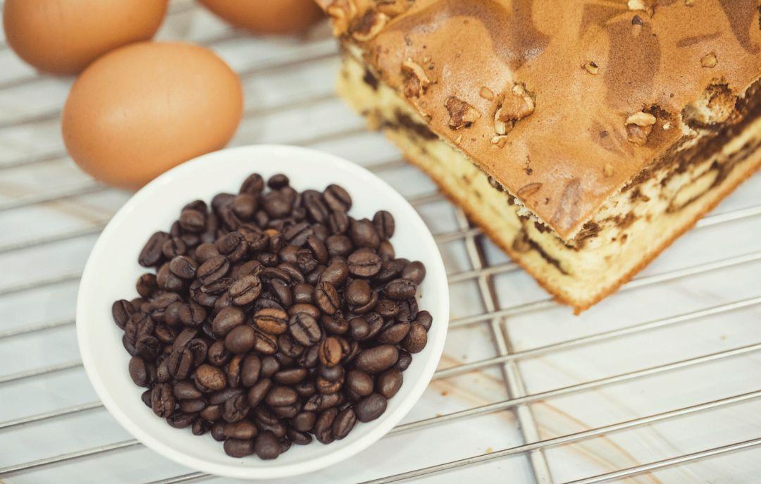 体育西蛋糕,体育西比较出名蛋糕