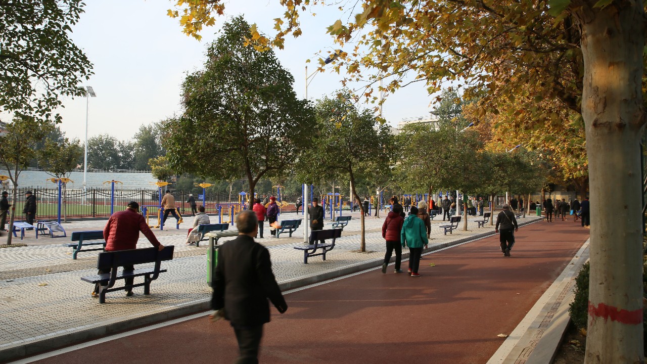 融媒体比赛前言,融媒杯大赛视频