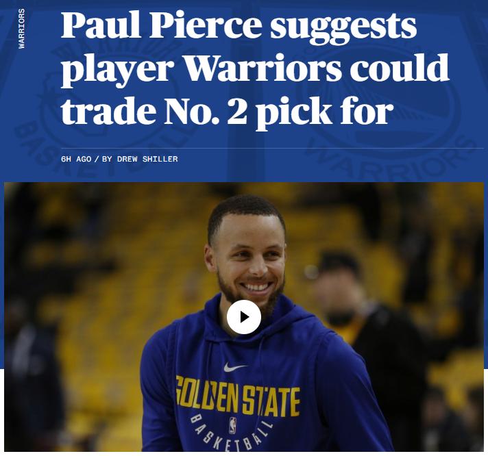 今日体坛｜孙兴慜连续4场比赛破门巴萨正式抗议国家德比判罚