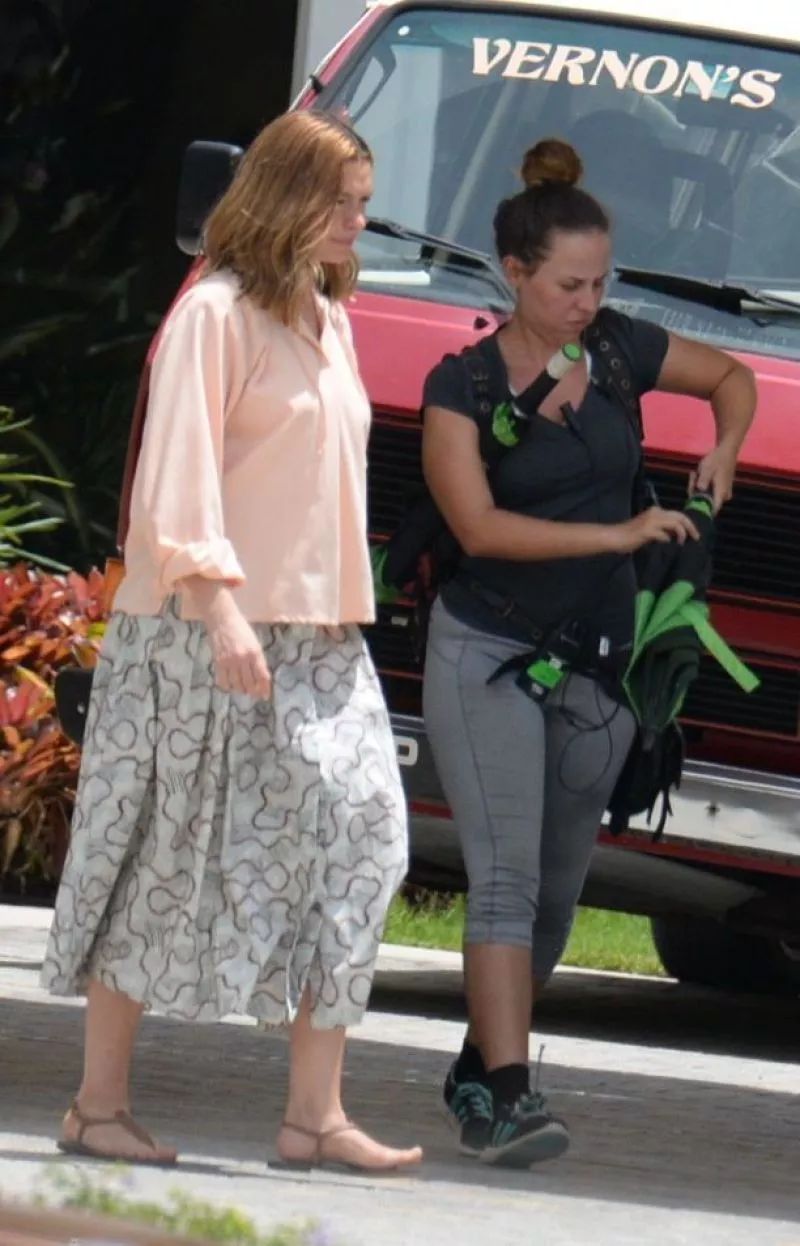 101部必看的电影,2020必看电影清单100部