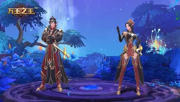 适合长期玩的搬砖手游推荐一下,平民搬砖装备速成游戏推荐手游