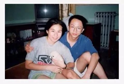 周鸿祎很厉害但是360为什么做不大,周鸿祎现在还在360吗