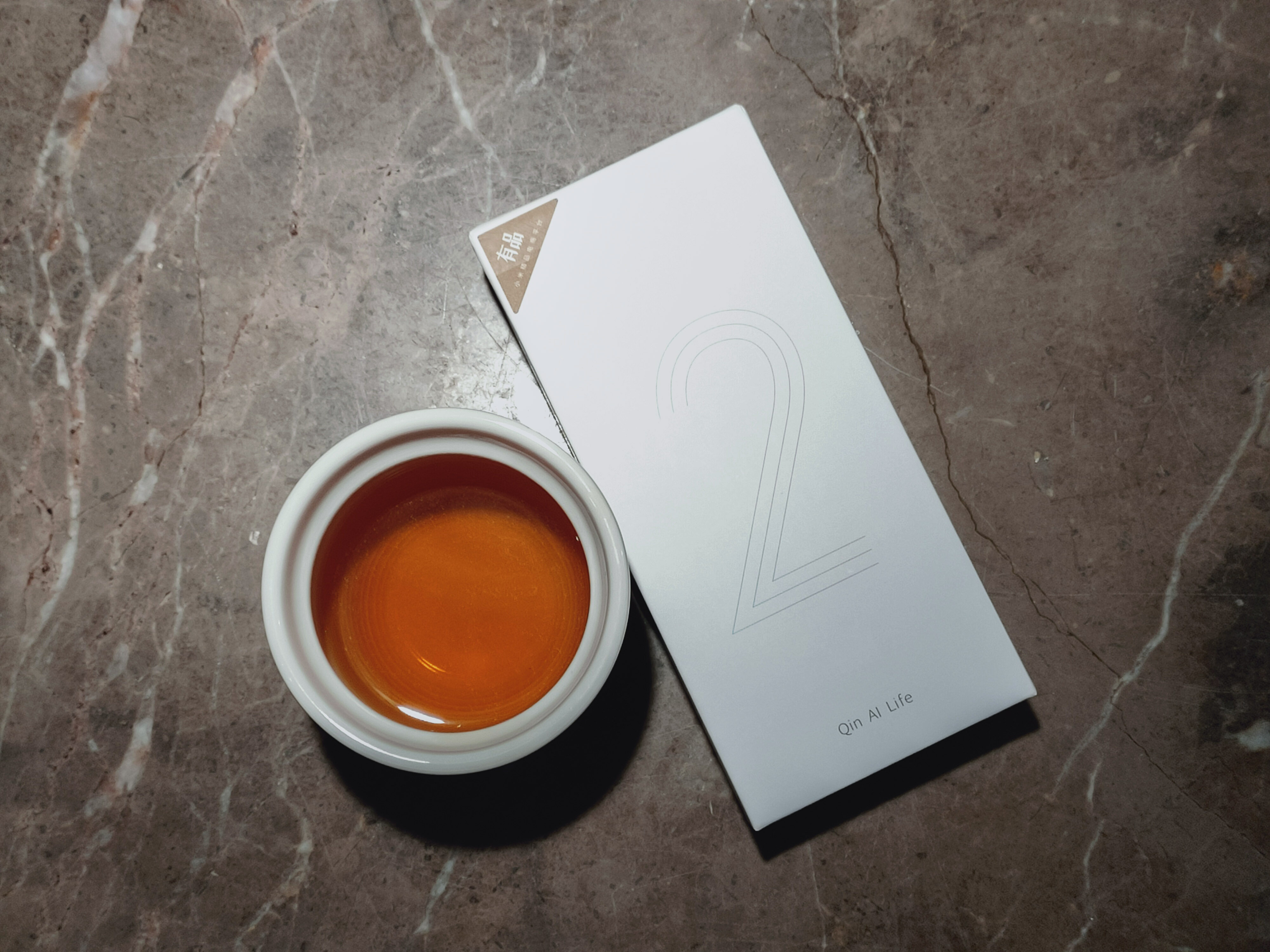 苹果se2触感触控,沉浸式体验苹果se2代