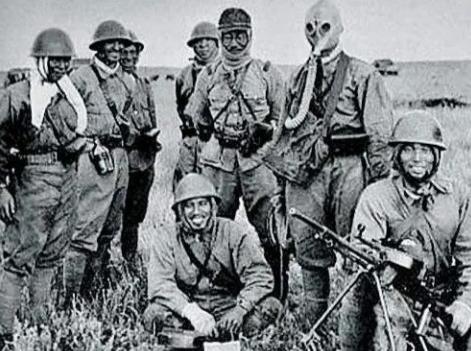 日本镇魂塔压着长城238块石头,日本镇魂塔能压得住泰山石吗