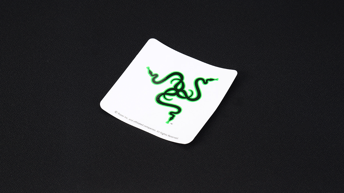 雷蛇凌甲虫鼠标垫为什么那么贵,雷蛇粉晶鼠标垫测评