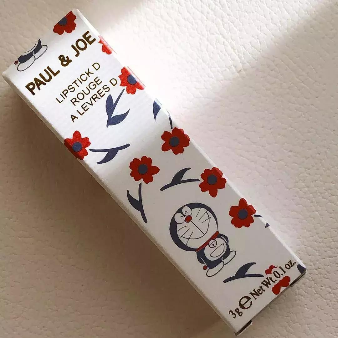 2019联名彩妆,最好看的彩妆联名款是哪款