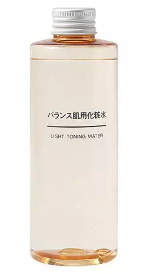 离职柜姐谈促销内幕,柜姐离职真实经历