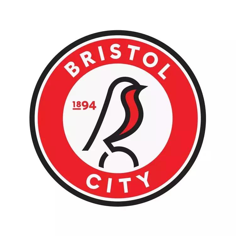 足球俱乐部logo变化,体育俱乐部海报设计