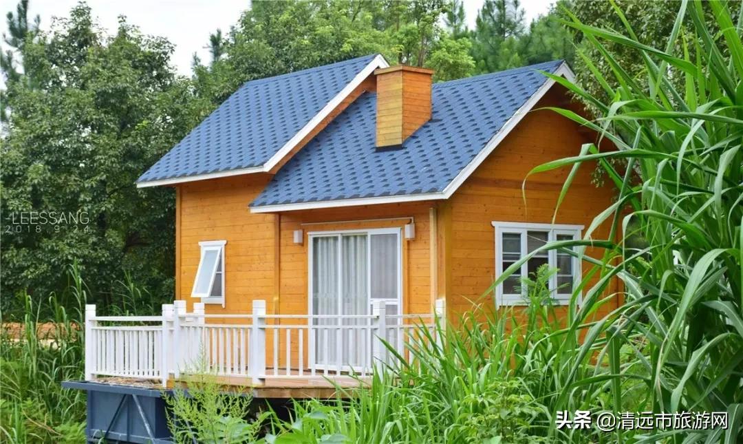 美景就在家门口下句是,美景就在家门外