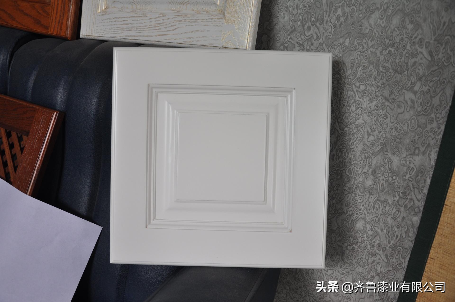 开放漆和半开放漆和封闭漆的区别,开放漆半开放漆和封闭漆