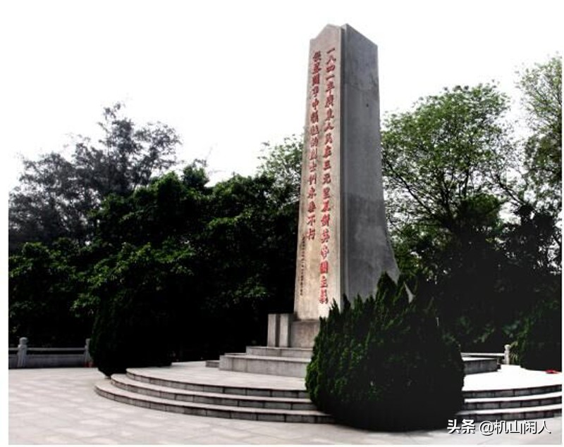 广州最具岭南文化古村落,三元里文化村