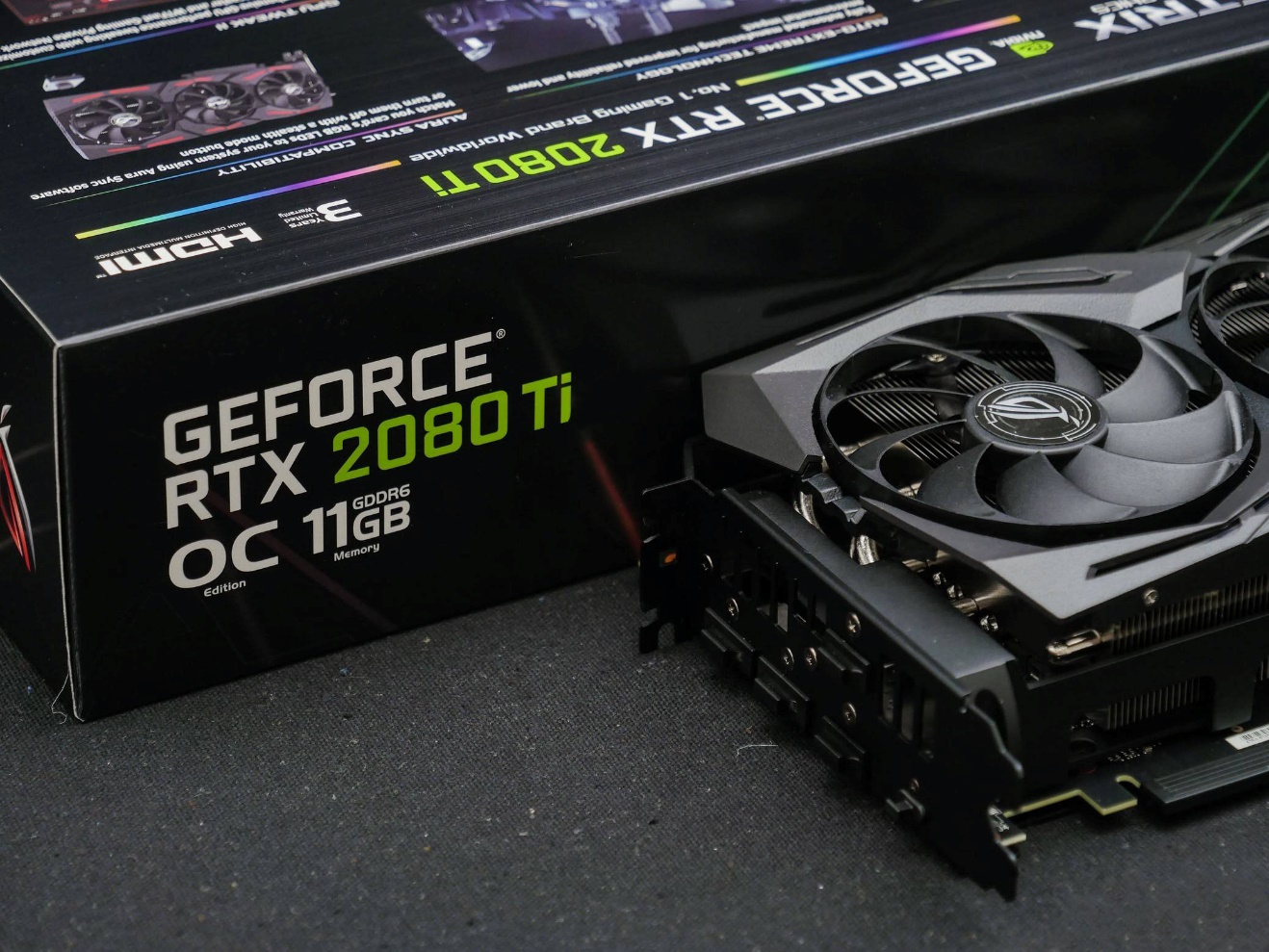 steam夏促有哪些游戏建议购买,steam夏促一定要入手的游戏