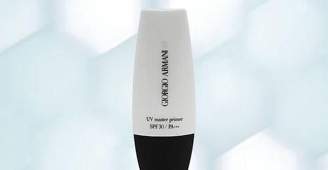 花西子隔离霜好评,好评前十的防晒隔离霜