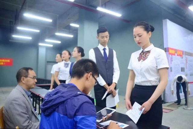 劳务派遣的优缺点你都了解吗,劳务派遣以后会有什么弊端