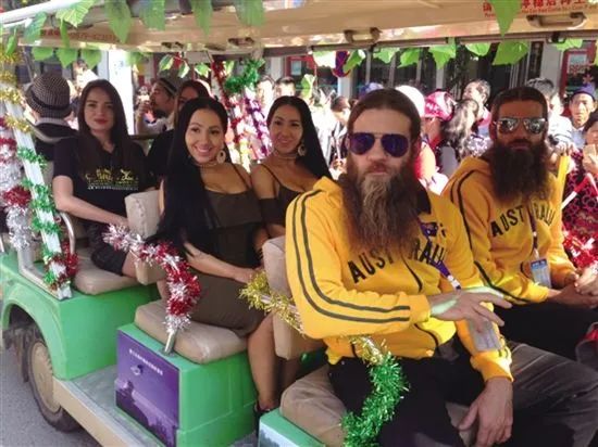 云南本地好吃的大米有哪些,云南哪里的大米好吃排名