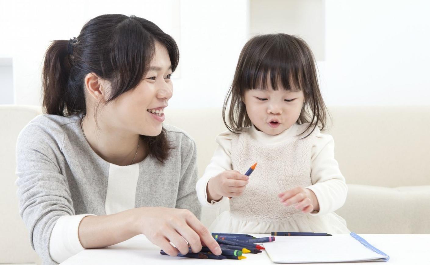 怎样去改变一个学习不认真的孩子,如何改变一个不爱学习的孩子